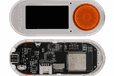 2025-05-01T02:59:29.637Z-Orange Button.png