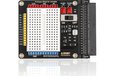 2018-05-31T09:45:52.147Z-Micro bit Prototyping board_2.jpg