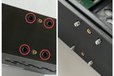 2024-09-24T20:20:11.211Z-bopla_22035000_screws_inside_enclosure.jpg