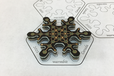 2021-09-01T19:52:47.044Z-bsnow-02.png