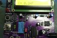 2023-04-10T18:47:16.653Z-image_67564801.JPG