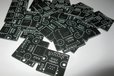 2023-12-29T16:26:02.325Z-3 Printjes.jpg