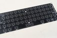 2025-08-19T02:20:46.673Z-Matrix Tactile PCB v2.jpg