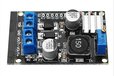 2022-12-16T21:55:35.013Z-image_24.jpg