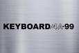 2024-05-06T01:32:51.372Z-logo-bg.png
