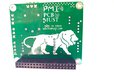 2025-04-04T07:31:11.675Z-Raspberry Pi HAT Bottom.jpg