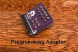 2023-10-24T16:36:20.038Z-Adaptor.jpg