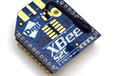2018-08-19T12:11:58.047Z-XBee-module-Series-upgrade-S2-S2C-Zigbee-module-wireless-data-transmission-module-imported (1).jpg