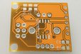 2019-12-04T08:30:54.910Z-Attiny85-Encoder-pcb-retro.jpg