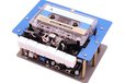 2024-08-30T10:45:57.893Z-Cassette_deck_blue_1200-clip.jpg