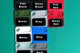 2025-09-03T00:32:23.749Z-Color Swatches.jpg