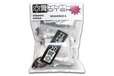 2021-08-12T23:17:58.327Z-Synthrotek_Sequence_8_Eurorack_DIY_Kit_Wide.jpg