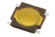 2025-04-17T16:59:00.650Z-tactile switch.jpg