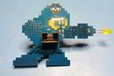 2020-12-04T05:25:06.969Z-megaman_back.jpg