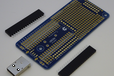 2017-01-03T13:55:43.803Z-KitContents.png