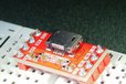 2023-07-19T19:03:25.433Z-pwr-small-micro-1..jpeg