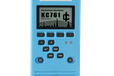 2025-02-17T04:22:32.777Z-DSC09852.png