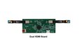 2025-03-31T11:36:32.697Z-1080P Microoled 0.49 inch OLED MICRODISPLAY 1920X1080-6.jpg