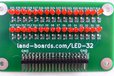 2017-06-23T02:46:43.468Z-LED-32-P426-4000px.JPG