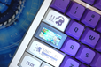 2024-07-28T15:24:22.889Z-Shop friends.png