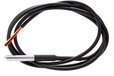 2017-12-25T18:35:13.634Z-DS18B20-Stainless-Steel-Package-1-Meters-Waterproof-DS18b20-Temperature-Probe-Temperature-Sensor-18B20-Free-Shipping(2).jpg