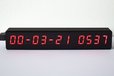 2025-02-11T18:23:42.670Z-momentis-isolated-whiteish.jpg