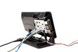 2017-10-19T04:19:27.747Z-healthypi-15.jpg