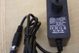 2026-02-22T11:42:45.263Z-12v_psu.jpg
