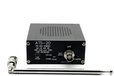 2022-03-02T06:38:05.203Z-Assembled-SI4732-All-Band-Radio-Receiver-FM-AM-MW-SW-SSB-LSB-USB-with-lithium-battery.jpg_Q90.jpg_.webp (4).jpg