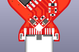 2025-07-28T12:52:21.397Z-pic0.png