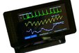 2017-10-19T04:18:34.784Z-healthypi-full.jpg