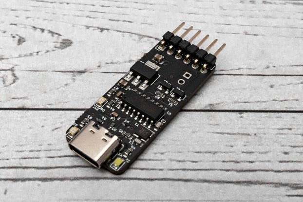 WiCAN - ESP32 OBD2 WiFi/BLE to CAN Bus adapter from MeatPi Electronics on  Tindie