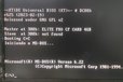 2024-12-26T23:47:40.626Z-1724276151106.jpg