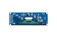 2025-02-24T13:39:40.727Z-3.12 inch OLED Module 256x64-5.jpg