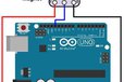2016-01-16T15:52:16.302Z-Hall sensor Arduino instructions.jpg
