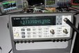 2022-02-10T23:18:28.942Z-Agilent 53132A 53131A 3GHZ option DIY Open source (17).JPG
