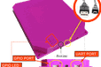2025-08-14T15:59:55.002Z-4220-7.png