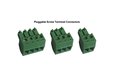 2021-06-16T20:50:45.440Z-screw_terminal_connectors.jpg