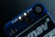 2025-06-07T18:15:27.082Z-m10nano_plan_closeup-alternate copy.jpg