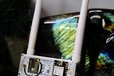 2024-12-13T15:38:06.795Z-pro_case.JPG