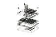 2024-11-28T08:54:33.843Z-katpad-exploded-02.png