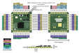 2024-09-25T13:30:20.516Z-pinout.png
