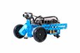 2017-08-31T07:24:12.930Z-mbot Ranger-1.jpg