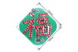 2023-06-16T02:25:34.879Z-71-LEDs_Blessing_Light__DIY_Kits_4.jpg