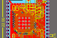 2017-05-01T17:04:14.152Z-esp32c1.png