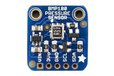 2025-06-27T01:37:50.007Z-bmp180-barometric-pressure-sensor-module.jpg