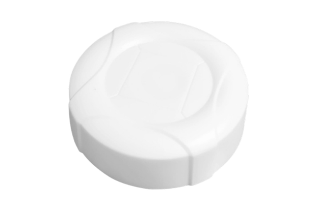 Long life Asset Tracking Bluetooth 5.1 locator