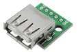 2018-12-13T11:10:45.542Z-1PC-USB-2-0-Female-Head-Socket-To-DIP-2-54mm-Pin-4P-Adapter-Board-Module.jpg