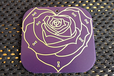 2018-05-16T22:53:59.777Z-rose2-600x400.png