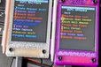 2025-01-10T06:58:03.458Z-PXL_20241026_145525437.MP~2.jpg